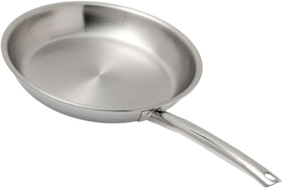 Brigade Premium Koekenpan 28 cm