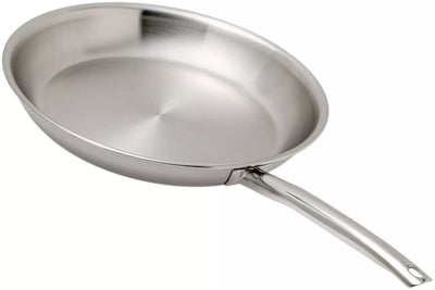 Spring Brigade Premium Koekenpan 32 cm