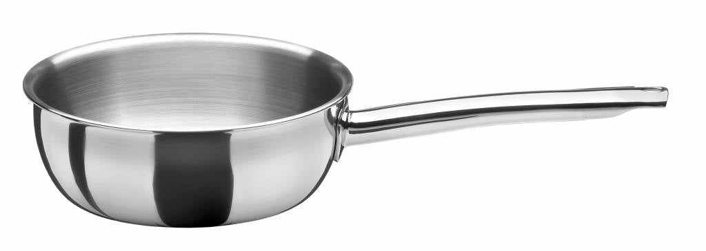 Brigade Premium Sauteuse 20 cm