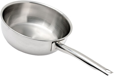 Brigade Premium Sauteuse 20 cm