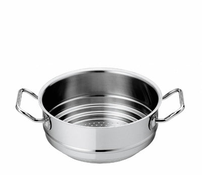 Brigade Premium Stoominzet 16-20 cm