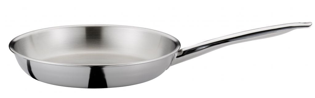 Brigade Premium Koekenpan 24 cm