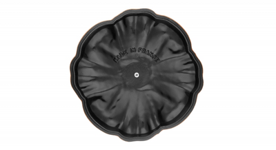 Pompoen Braadpan 24 cm