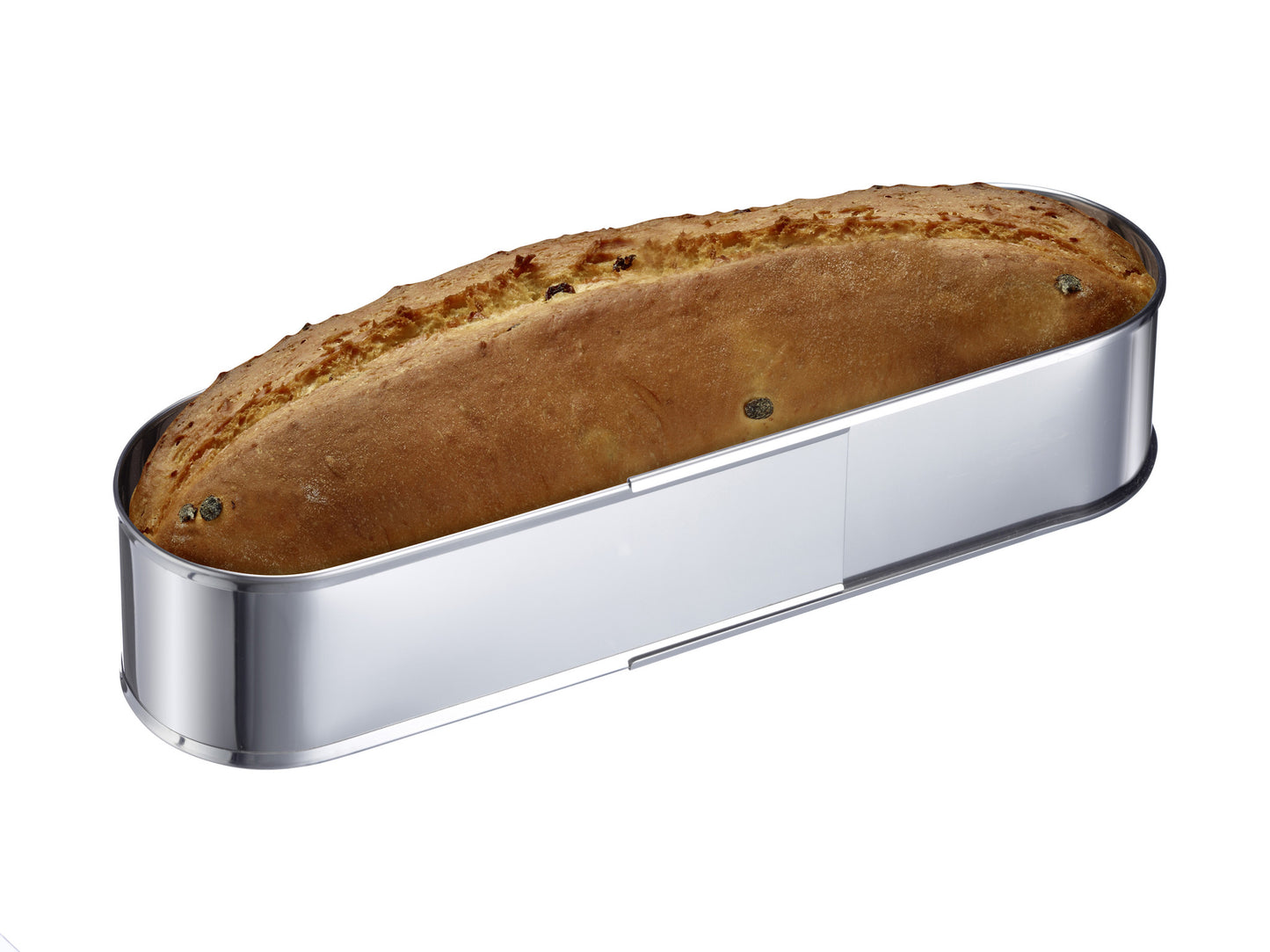 Slofvorm Uitschuifbaar 27 – 40 cm