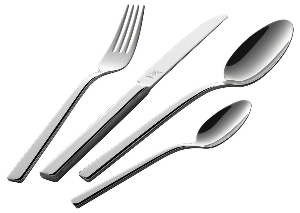 Bestekset King 68-delig