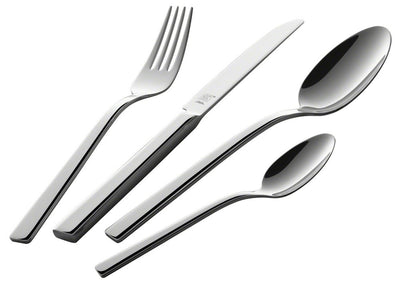 Bestekset King 68-delig