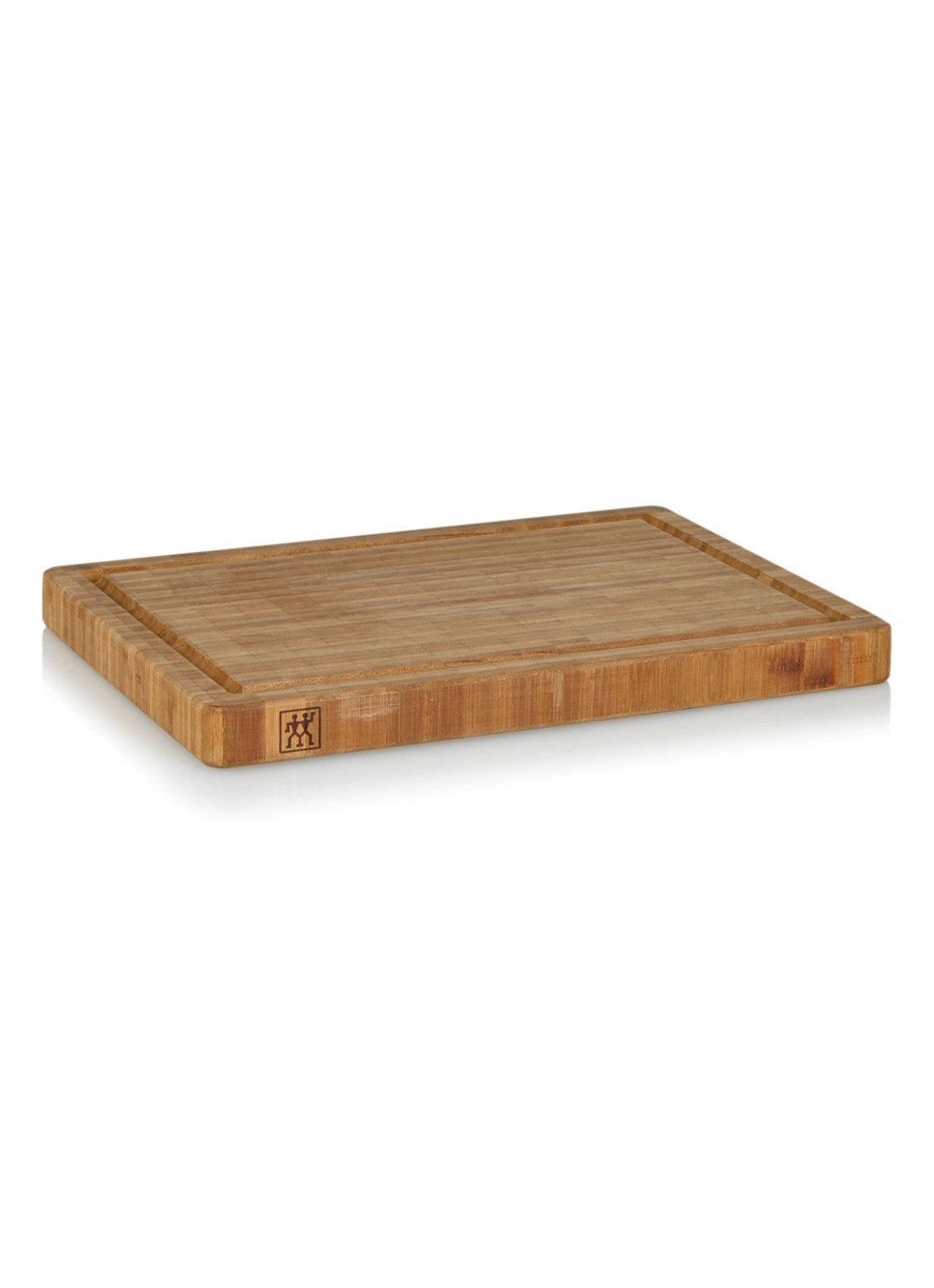 Bamboe Snijplank Medium