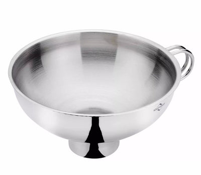 Küchenprofi Jamtrechter