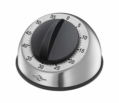 Kookwekker Planet RVS