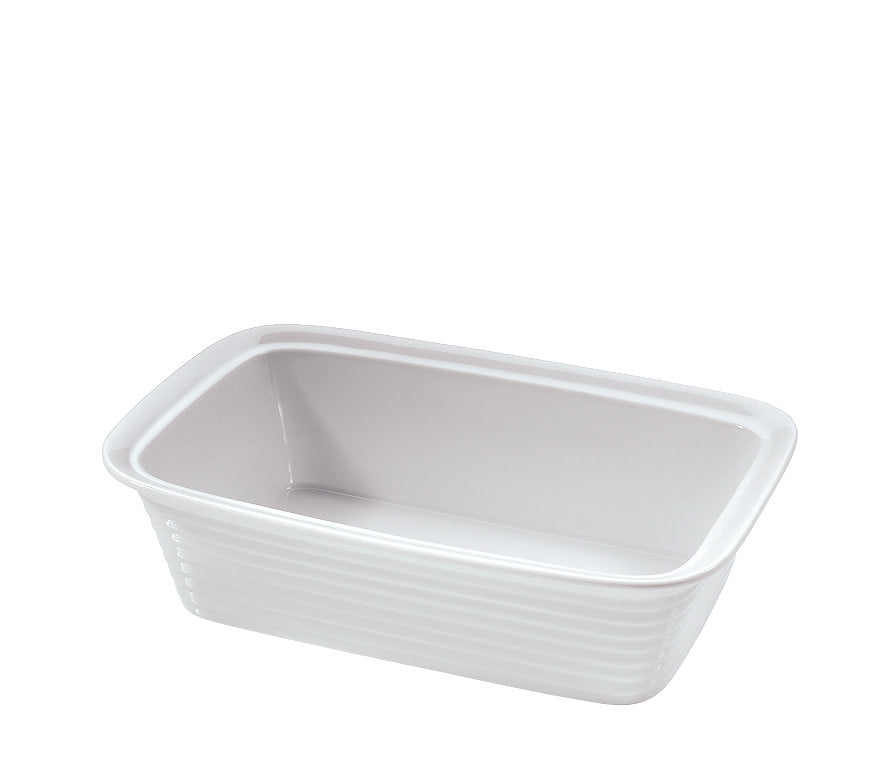 Ovenschaal Burgund 33 cm
