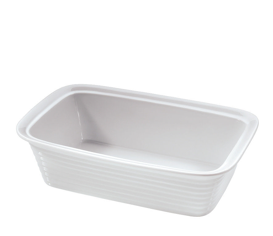 Ovenschaal Burgund 38 cm