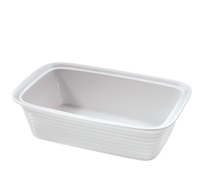 Ovenschaal Burgund 38 cm