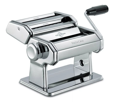 Küchenprofi Pastamachine