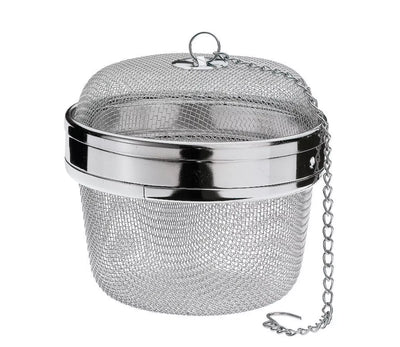 Küchenprofi Thee-ei / Kruidenei 6.3 cm