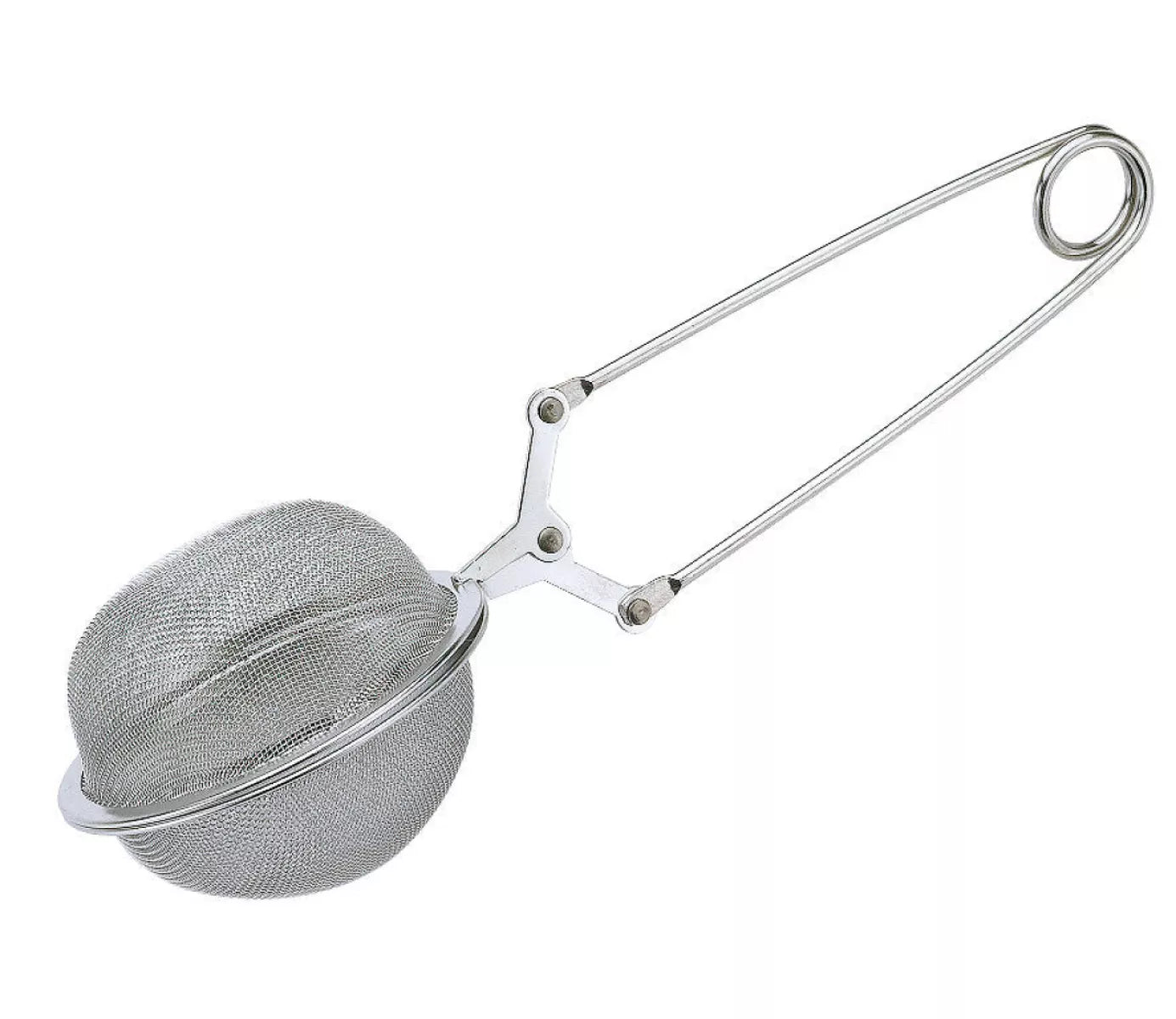 Küchenprofi Thee tang 6.5 cm