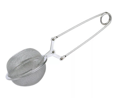 Küchenprofi Thee tang 6.5 cm