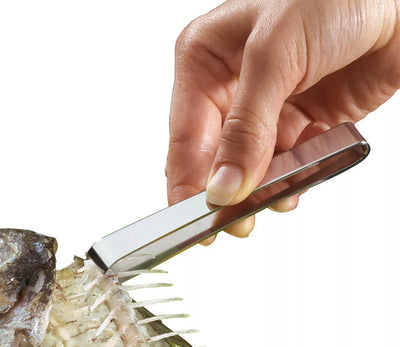 Küchenprofi Vispincet