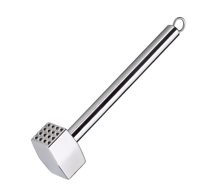 Vleeshamer 'Chef'