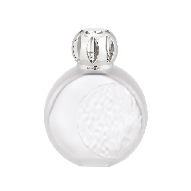 Geurbrander Astral Givree - White Cashmere 250 ml