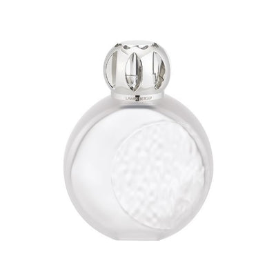 Geurbrander Astral Givree - White Cashmere 250 ml