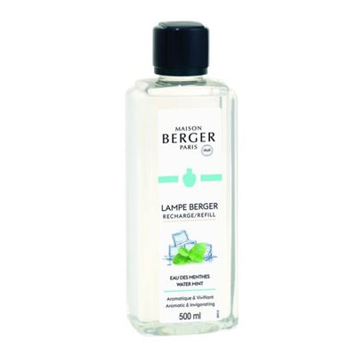 Parfum Water Mint 500 ml