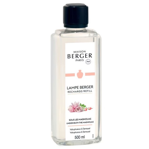 Parfum Underneath the Magnolias 500 ml