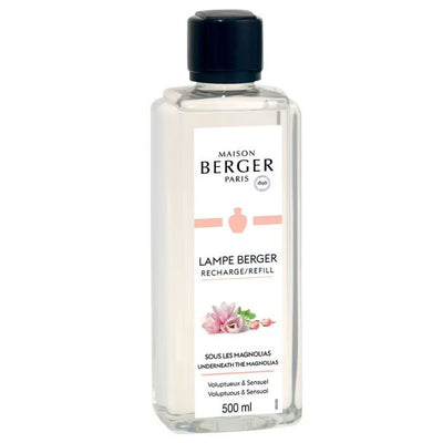 Parfum Underneath the Magnolias 500 ml