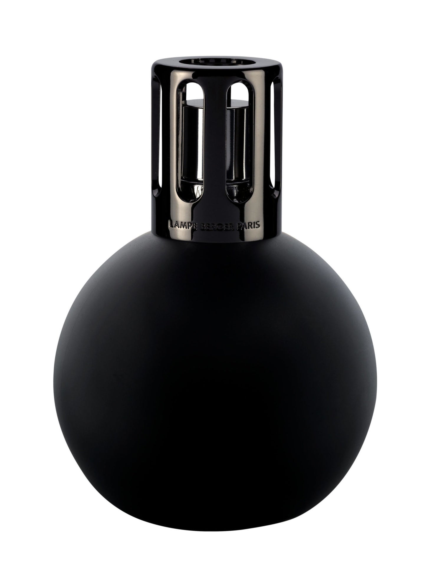 Geurbrander Boule Noire