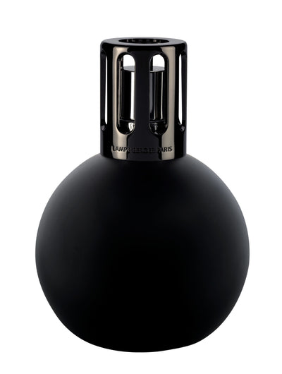 Geurbrander Boule Noire