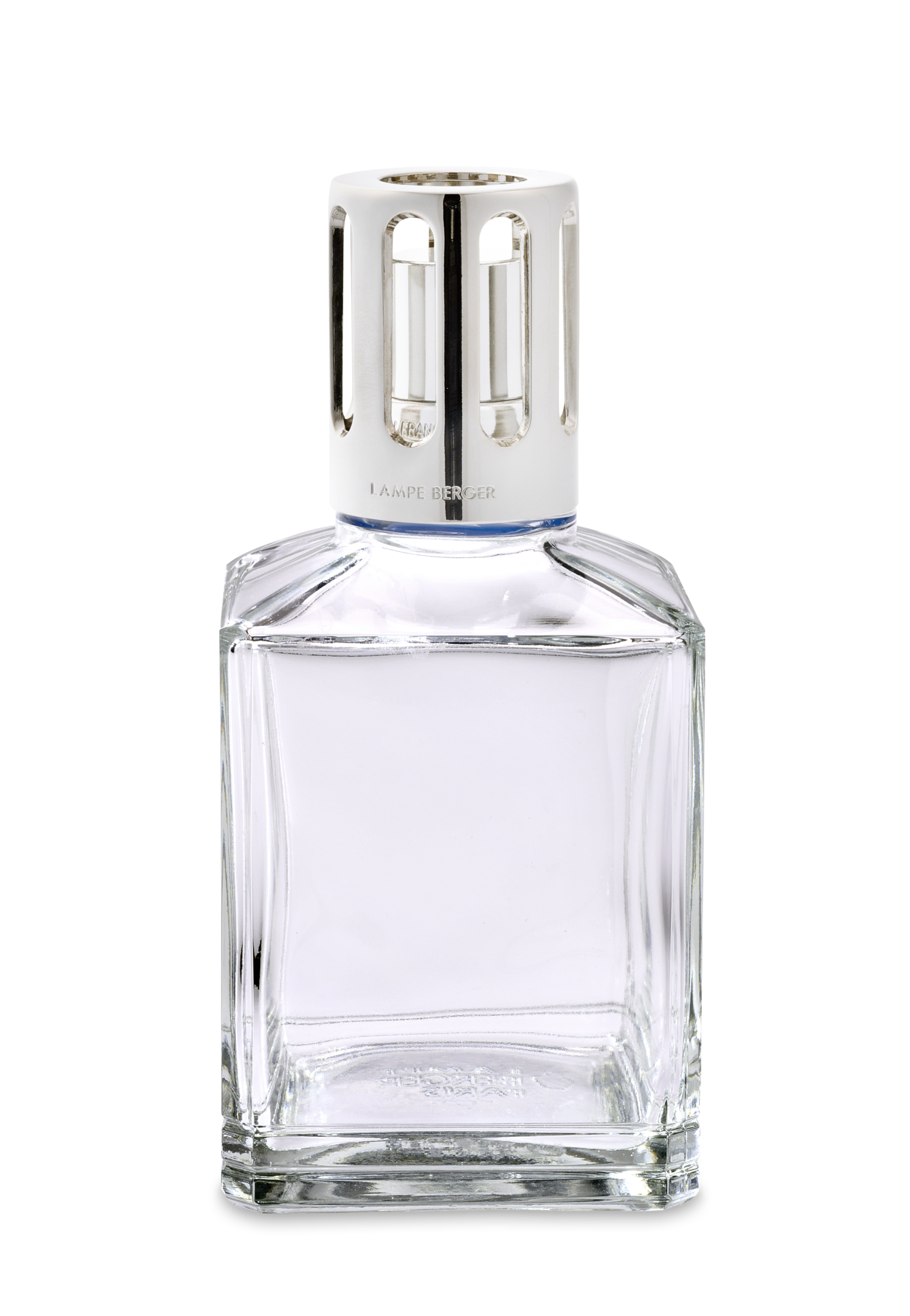 Giftset Geurbrander Essentielle Carrée - Ocean Breeze 250 ml