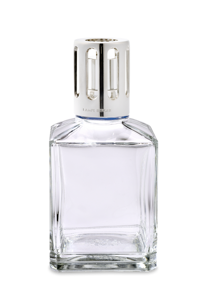 Giftset Geurbrander Essentielle Carrée - Ocean Breeze 250 ml