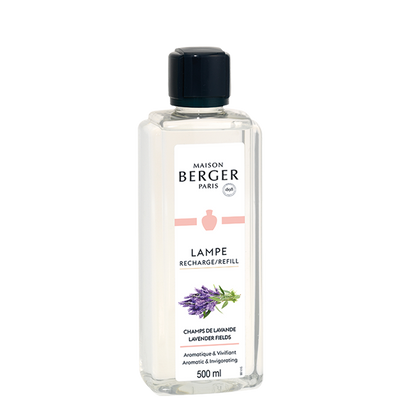 Parfum Lavender Fields 500 ml