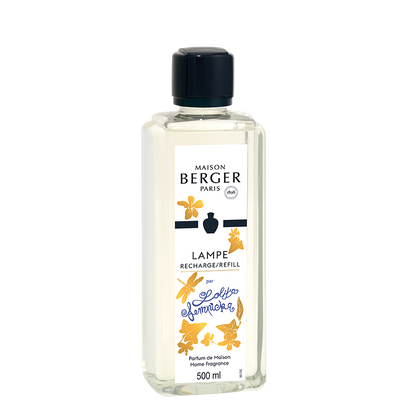 Parfum Lolita Lempicka 500 ml