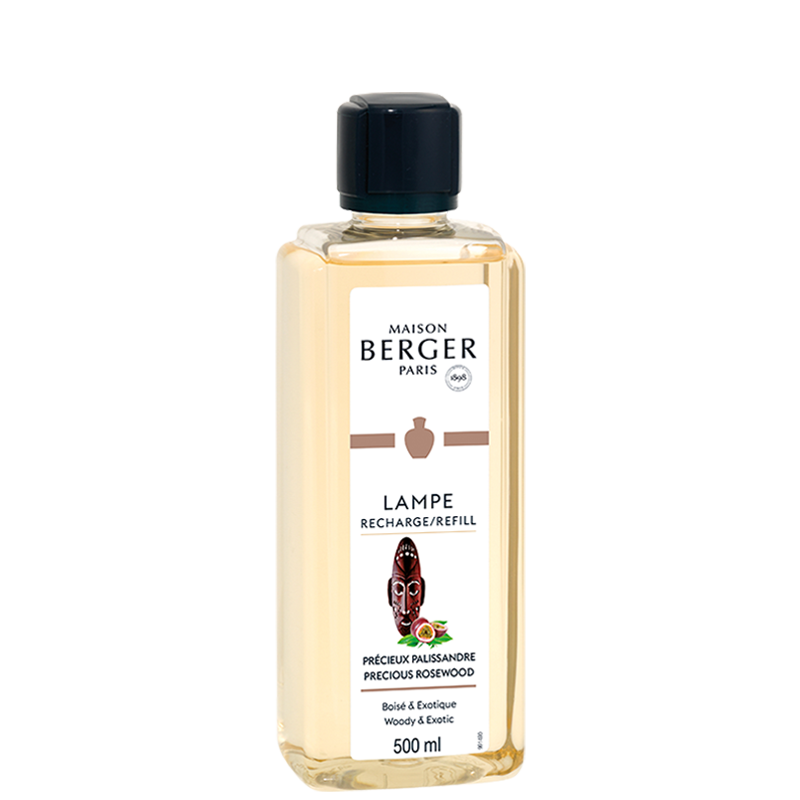 Parfum Precious Rosewood 500 ml