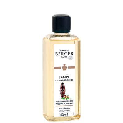 Parfum Precious Rosewood 500 ml