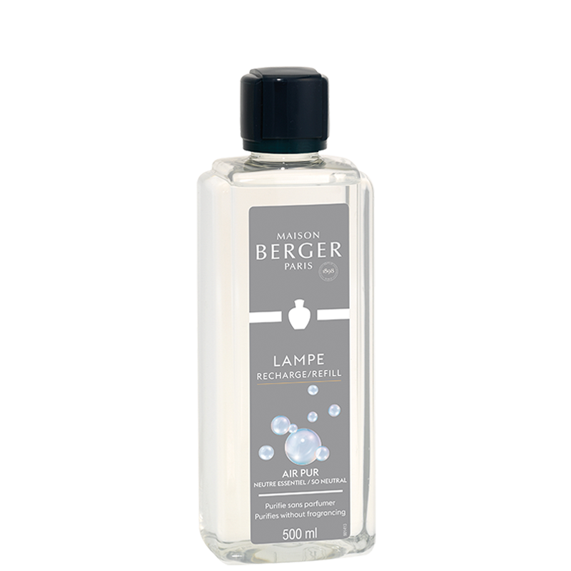 Parfum So Neutral 500 ml
