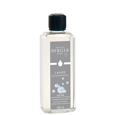 Parfum So Neutral 500 ml