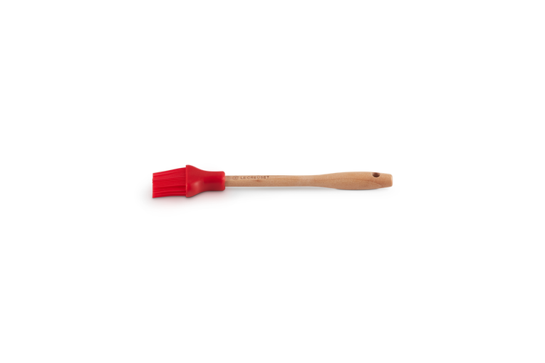 Mini Bakkwast Kersenrood 17.5 cm