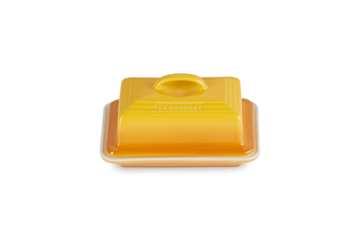 Le Creuset Botervloot Nectar