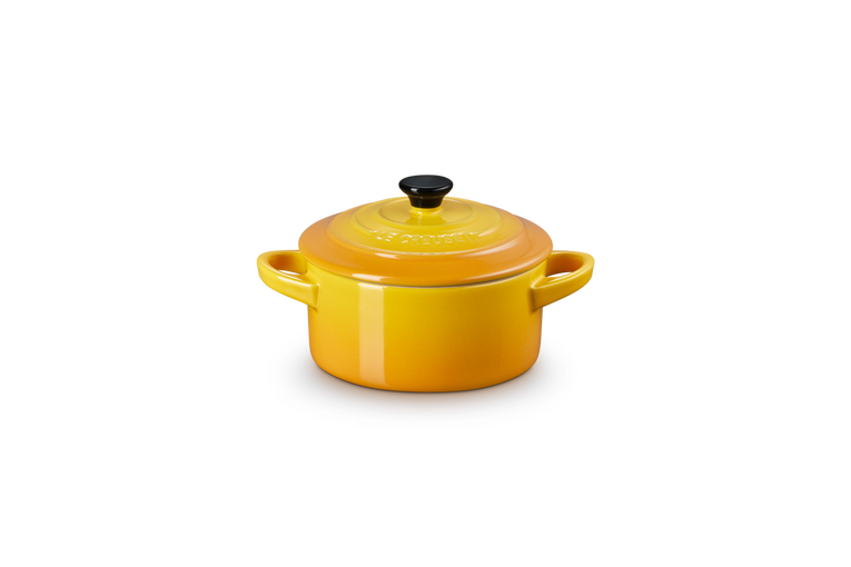 Signature Mini Braadpan Nectar 10 cm