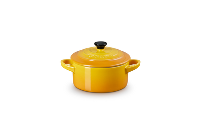 Signature Mini Braadpan Nectar 10 cm