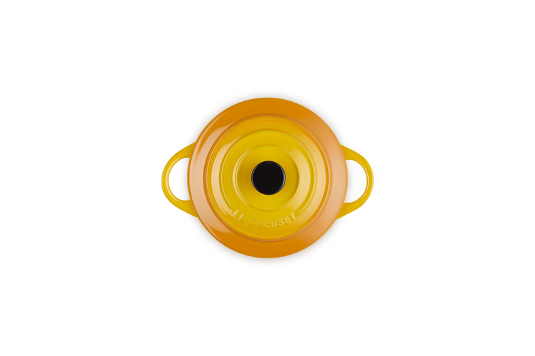 Signature Mini Braadpan Nectar 10 cm