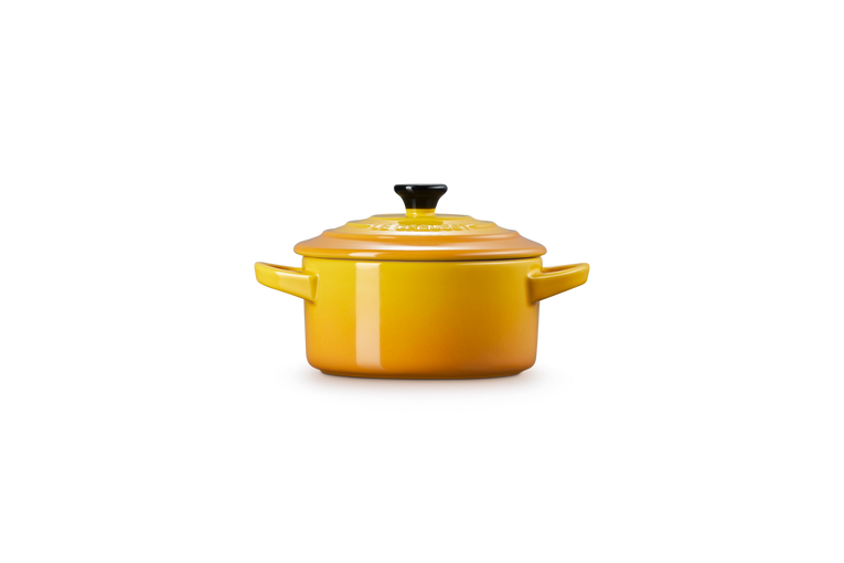 Signature Mini Braadpan Nectar 10 cm