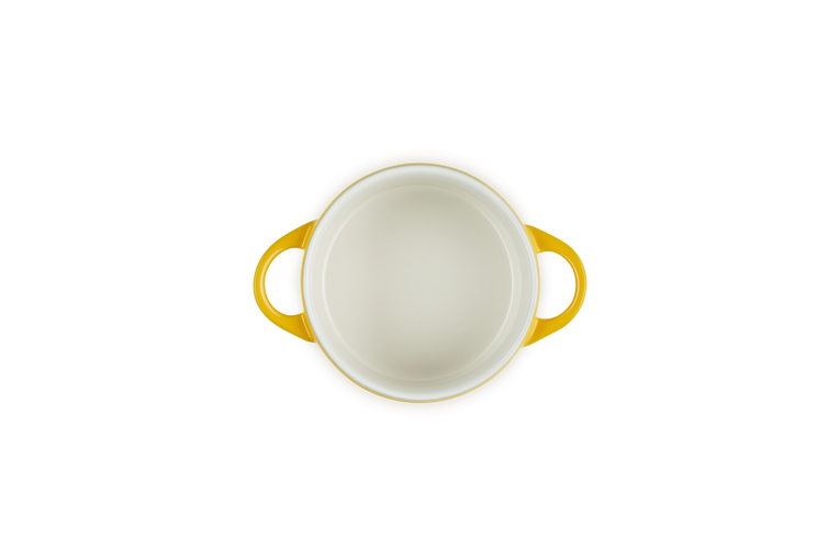Signature Mini Braadpan Nectar 10 cm