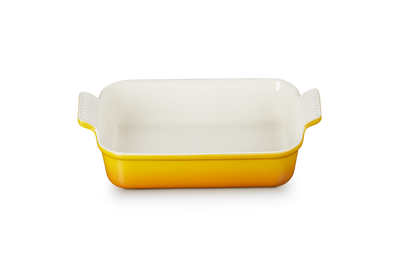 Ovenschaal Nectar 26x19 cm