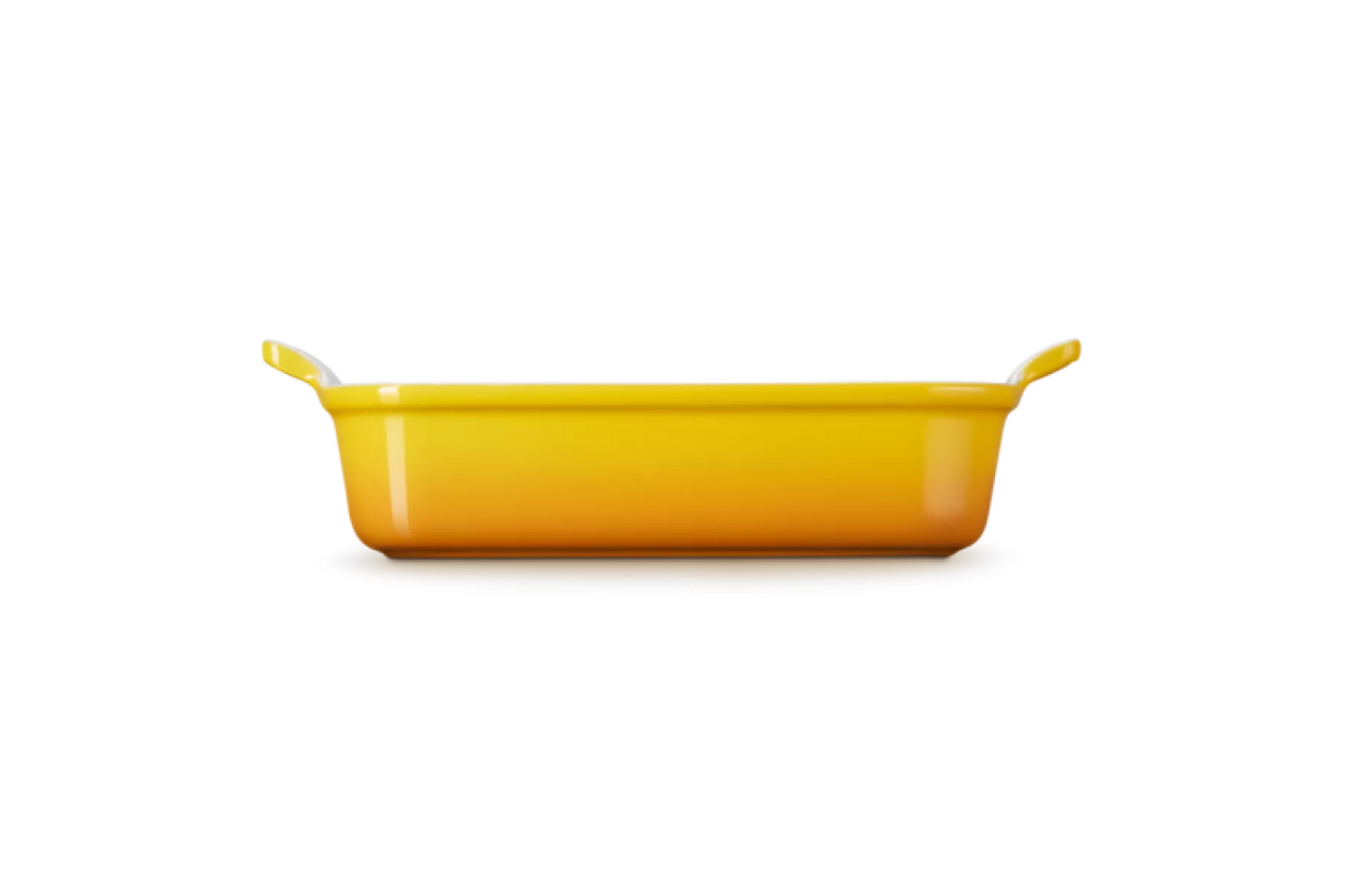 Le Creuset Ovenschaal Nectar 26x19 cm