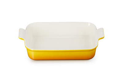 Ovenschaal Nectar 32x24 cm