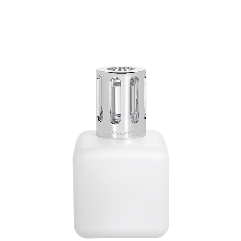 Giftset Geurbrander Glacon Blanc - Delicate White Musk 250 ml