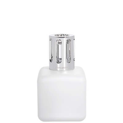 Giftset Geurbrander Glacon Blanc - Delicate White Musk 250 ml