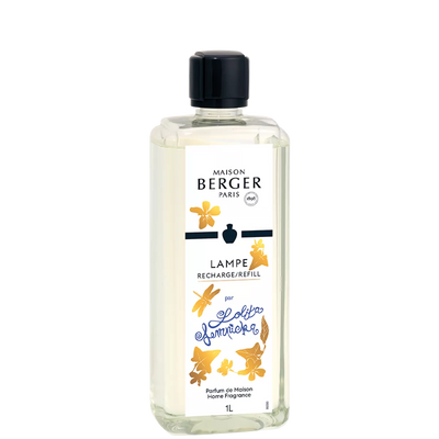 Maison Berger Paris Parfum Lolita Lempicka 1 Liter